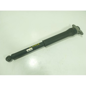 AMORTIGUADOR TRASERO DERECHO BCKE28700E 