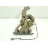 Recambio de catalizador para mazda 3 hatchback (bp) 2.0 skyactiv-g m hybrid referencia OEM IAM   