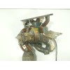 Recambio de catalizador para mazda 3 hatchback (bp) 2.0 skyactiv-g m hybrid referencia OEM IAM   
