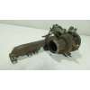 Recambio de turbocompresor para alfa romeo giulietta (940_) 2.0 jtdm (940fxq1a, 940fyc1a) referencia OEM IAM  8217855 