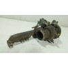 Recambio de turbocompresor para alfa romeo giulietta (940_) 2.0 jtdm (940fxq1a, 940fyc1a) referencia OEM IAM  8217855 