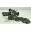 Recambio de turbocompresor para alfa romeo giulietta (940_) 2.0 jtdm (940fxq1a, 940fyc1a) referencia OEM IAM  8217855 