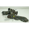 Recambio de turbocompresor para alfa romeo giulietta (940_) 2.0 jtdm (940fxq1a, 940fyc1a) referencia OEM IAM  8217855 