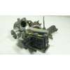 Recambio de turbocompresor para alfa romeo giulietta (940_) 2.0 jtdm (940fxq1a, 940fyc1a) referencia OEM IAM  8217855 