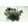 Recambio de turbocompresor para alfa romeo giulietta (940_) 2.0 jtdm (940fxq1a, 940fyc1a) referencia OEM IAM  8217855 