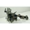 Recambio de turbocompresor para alfa romeo giulietta (940_) 2.0 jtdm (940fxq1a, 940fyc1a) referencia OEM IAM  8217855 