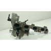 Recambio de turbocompresor para alfa romeo giulietta (940_) 2.0 jtdm (940fxq1a, 940fyc1a) referencia OEM IAM  8217855 