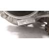 Recambio de turbocompresor para alfa romeo giulietta (940_) 2.0 jtdm (940fxq1a, 940fyc1a) referencia OEM IAM  8217855 