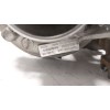 Recambio de turbocompresor para alfa romeo giulietta (940_) 2.0 jtdm (940fxq1a, 940fyc1a) referencia OEM IAM  8217855 