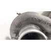 Recambio de turbocompresor para alfa romeo giulietta (940_) 2.0 jtdm (940fxq1a, 940fyc1a) referencia OEM IAM  8217855 