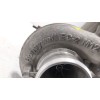 Recambio de turbocompresor para alfa romeo giulietta (940_) 2.0 jtdm (940fxq1a, 940fyc1a) referencia OEM IAM  8217855 