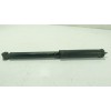 Recambio de amortiguador trasero derecho para toyota yaris (_p13_) 1.5 hybrid (nhp130_) referencia OEM IAM  485300DF21 