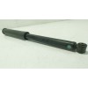 Recambio de amortiguador trasero derecho para toyota yaris (_p13_) 1.5 hybrid (nhp130_) referencia OEM IAM  485300DF21 
