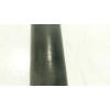 Recambio de amortiguador trasero derecho para toyota yaris (_p13_) 1.5 hybrid (nhp130_) referencia OEM IAM  485300DF21 