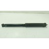 Recambio de amortiguador trasero izquierdo para toyota yaris (_p13_) 1.5 hybrid (nhp130_) referencia OEM IAM  485300DF21 