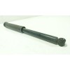 Recambio de amortiguador trasero izquierdo para toyota yaris (_p13_) 1.5 hybrid (nhp130_) referencia OEM IAM  485300DF21 