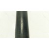 Recambio de amortiguador trasero izquierdo para toyota yaris (_p13_) 1.5 hybrid (nhp130_) referencia OEM IAM  485300DF21 