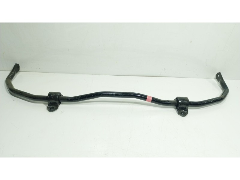 Recambio de barra estabilizadora delantera para toyota yaris cross (mxp_) 1.5 hybrid (mxpj10) referencia OEM IAM   
