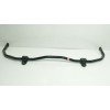 Recambio de barra estabilizadora delantera para toyota yaris cross (mxp_) 1.5 hybrid (mxpj10) referencia OEM IAM   