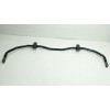 Recambio de barra estabilizadora delantera para toyota yaris cross (mxp_) 1.5 hybrid (mxpj10) referencia OEM IAM   
