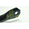 Recambio de barra estabilizadora delantera para toyota yaris cross (mxp_) 1.5 hybrid (mxpj10) referencia OEM IAM   