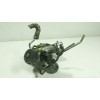 Recambio de turbocompresor para bmw 1 (f20) 118 i referencia OEM IAM 11627643717 7643717AI 8199971