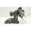 Recambio de turbocompresor para bmw 1 (f20) 118 i referencia OEM IAM 11627643717 7643717AI 8199971