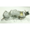 Recambio de filtro de particulas para alfa romeo giulietta (940_) 2.0 jtdm (940fxq1a, 940fyc1a) referencia OEM IAM  50528461 