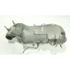 Recambio de filtro de particulas para alfa romeo giulietta (940_) 2.0 jtdm (940fxq1a, 940fyc1a) referencia OEM IAM  50528461 