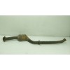 Recambio de catalizador para mercedes-benz slk (r171) 200 kompressor (171.442) referencia OEM IAM  A2094903214 