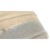 Recambio de catalizador para mercedes-benz slk (r171) 200 kompressor (171.442) referencia OEM IAM  A2094903214 