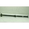 Recambio de transmision central para mercedes-benz slk (r171) 200 kompressor (171.442) referencia OEM IAM   