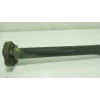Recambio de transmision central para mercedes-benz slk (r171) 200 kompressor (171.442) referencia OEM IAM   