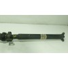 Recambio de transmision central para mercedes-benz slk (r171) 200 kompressor (171.442) referencia OEM IAM   