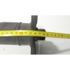 Recambio de transmision central para mercedes-benz slk (r171) 200 kompressor (171.442) referencia OEM IAM   