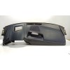 Recambio de salpicadero para mazda cx-30 (dm, dt, ed) skyactiv-g m hybrid referencia OEM IAM   