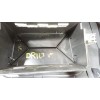 Recambio de salpicadero para mazda cx-30 (dm, dt, ed) skyactiv-g m hybrid referencia OEM IAM   