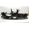 Recambio de salpicadero para mazda cx-30 (dm, dt, ed) skyactiv-g m hybrid referencia OEM IAM   