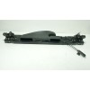 Recambio de frente delantero para volvo xc40 (536) t4 plug-in hybrid referencia OEM IAM  32297098 
