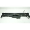 Recambio de frente delantero para volvo xc40 (536) t4 plug-in hybrid referencia OEM IAM  32297098 