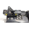 Recambio de frente delantero para volvo xc40 (536) t4 plug-in hybrid referencia OEM IAM  32297098 