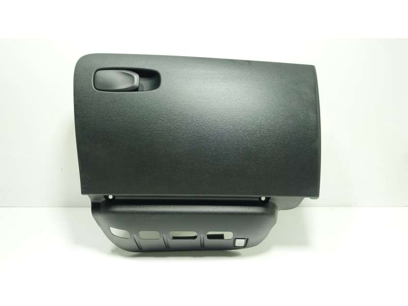 Recambio de guantera para volvo xc40 (536) t4 plug-in hybrid referencia OEM IAM  31442718 