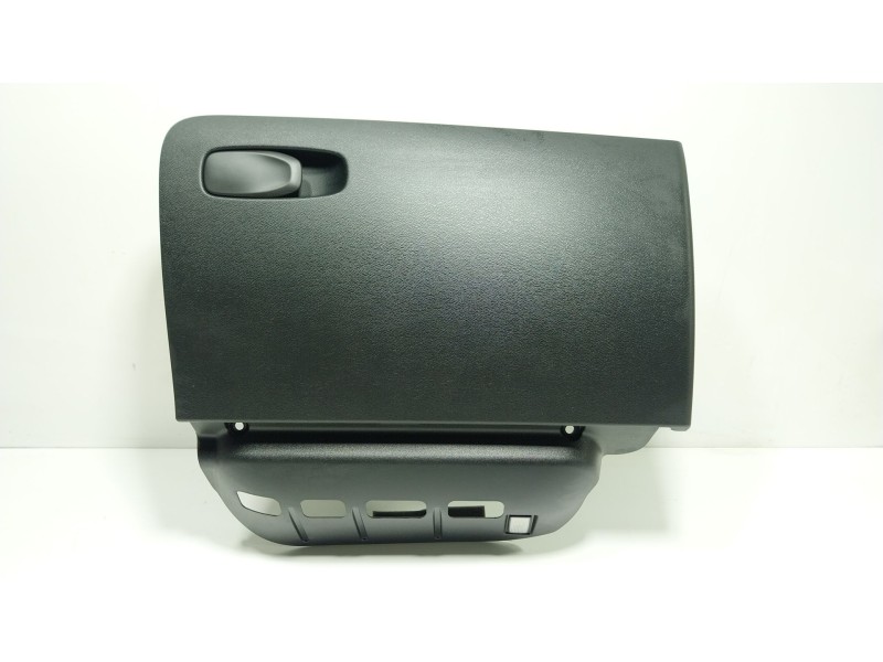 Recambio de guantera para volvo xc40 (536) t4 plug-in hybrid referencia OEM IAM  31442718 