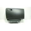 Recambio de guantera para volvo xc40 (536) t4 plug-in hybrid referencia OEM IAM  31442718 