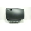 Recambio de guantera para volvo xc40 (536) t4 plug-in hybrid referencia OEM IAM  31442718 