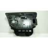 Recambio de guantera para volvo xc40 (536) t4 plug-in hybrid referencia OEM IAM  31442718 