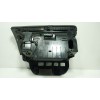 Recambio de guantera para volvo xc40 (536) t4 plug-in hybrid referencia OEM IAM  31442718 