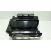 Recambio de guantera para volvo xc40 (536) t4 plug-in hybrid referencia OEM IAM  31442718 