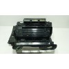 Recambio de guantera para volvo xc40 (536) t4 plug-in hybrid referencia OEM IAM  31442718 