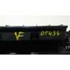 Recambio de guantera para volvo xc40 (536) t4 plug-in hybrid referencia OEM IAM  31442718 